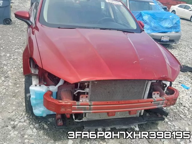 3FA6P0H7XHR398195_9.webp