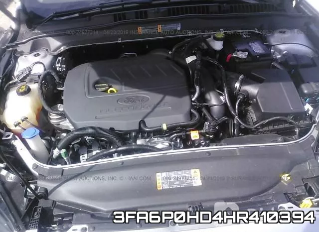 3FA6P0HD4HR410394_10.webp