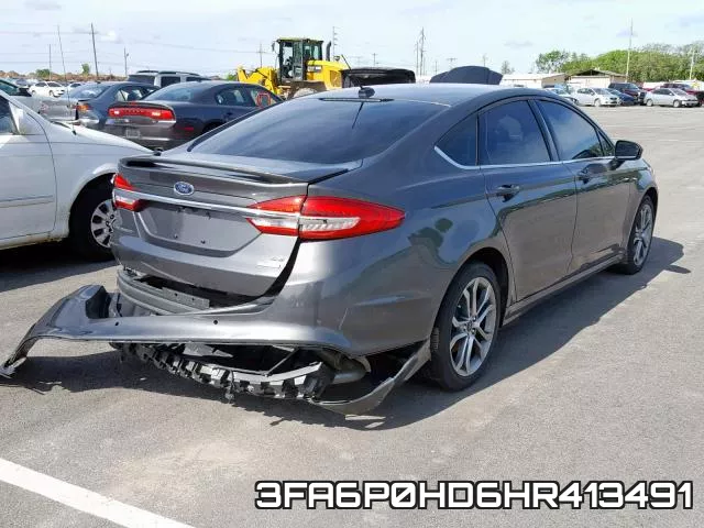 3FA6P0HD6HR413491_4.webp
