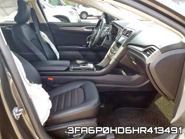 3FA6P0HD6HR413491_5.webp