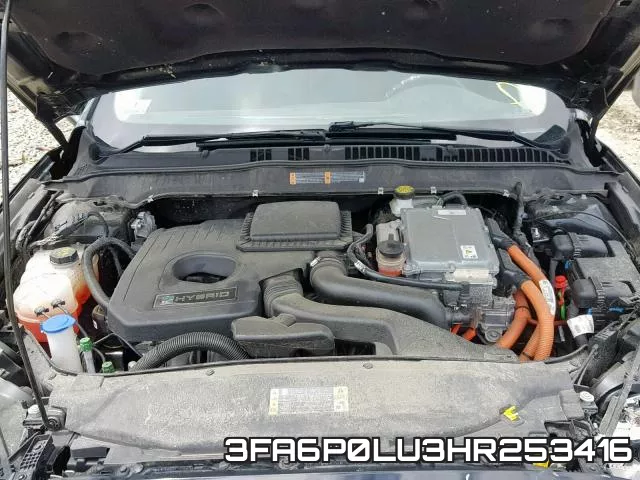 3FA6P0LU3HR253416_7.webp
