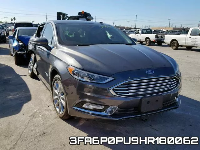 3FA6P0PU9HR180062_1.webp