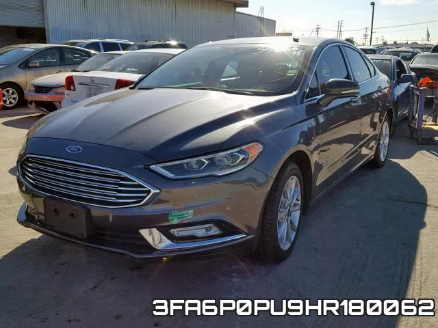 3FA6P0PU9HR180062_2.webp