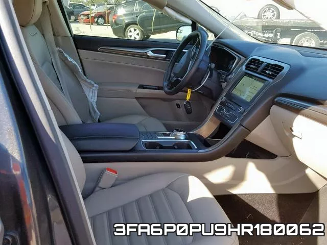3FA6P0PU9HR180062_5.webp