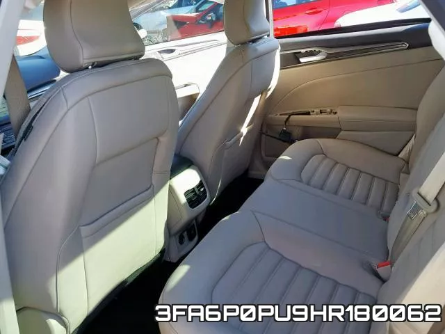 3FA6P0PU9HR180062_6.webp