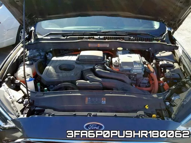 3FA6P0PU9HR180062_7.webp