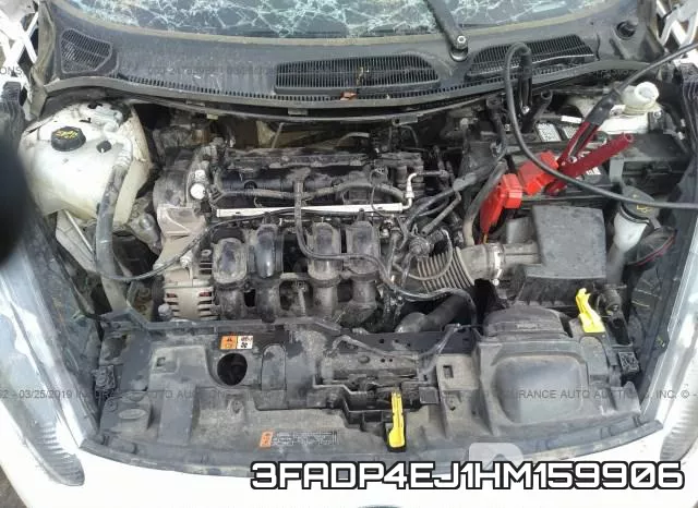 3FADP4EJ1HM159906