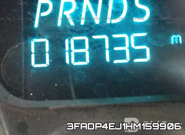 3FADP4EJ1HM159906_7.webp
