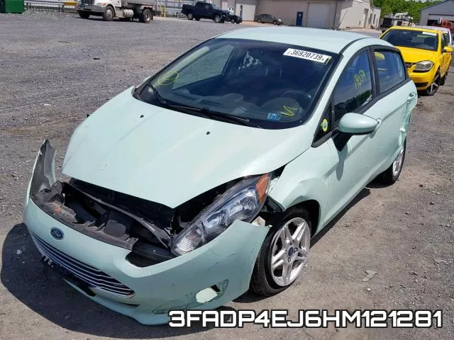 3FADP4EJ6HM121281_2.webp