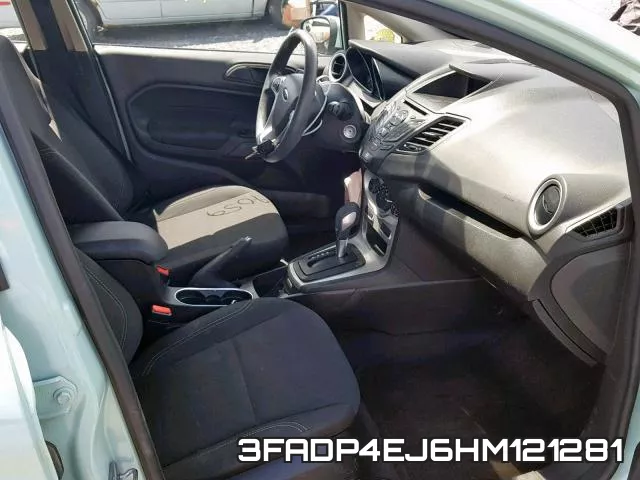 3FADP4EJ6HM121281_5.webp