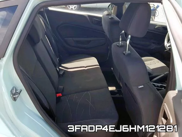 3FADP4EJ6HM121281_6.webp