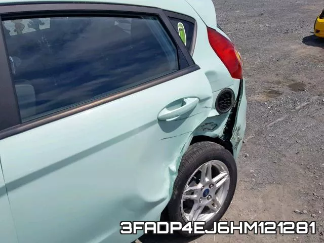 3FADP4EJ6HM121281_9.webp