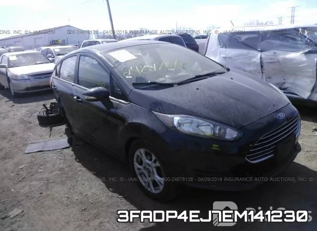 3FADP4EJ7EM141230