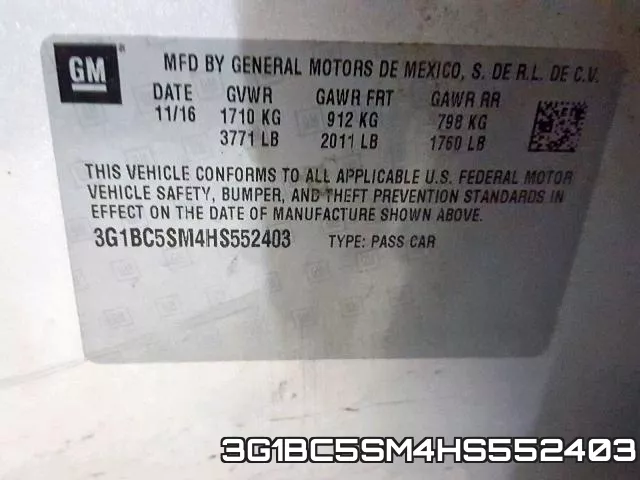 3G1BC5SM4HS552403_10.webp