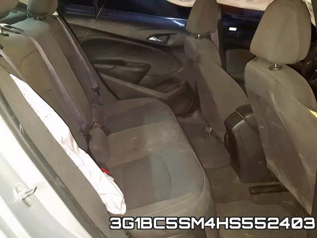 3G1BC5SM4HS552403_6.webp