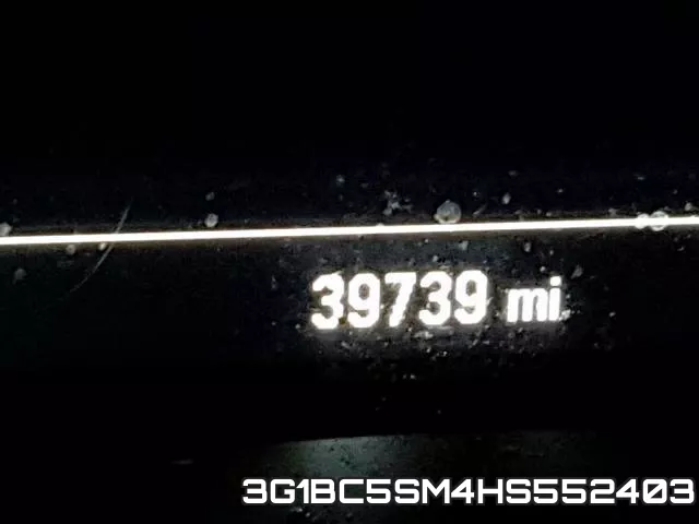 3G1BC5SM4HS552403_8.webp