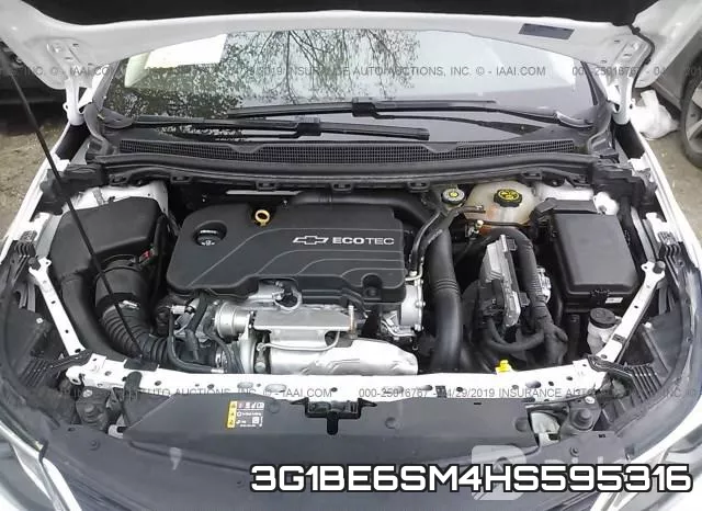 3G1BE6SM4HS595316_10.webp