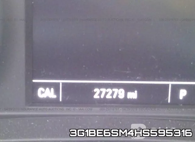 3G1BE6SM4HS595316_7.webp