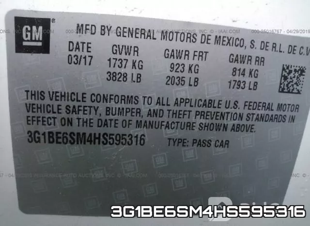3G1BE6SM4HS595316_9.webp