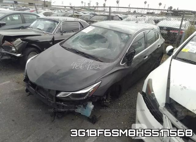 3G1BF6SM8HS517568_2.webp