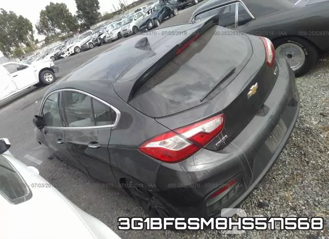 3G1BF6SM8HS517568_3.webp