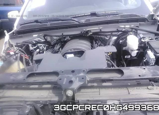 3GCPCREC0HG499368_10.webp
