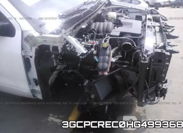 3GCPCREC0HG499368_6.webp