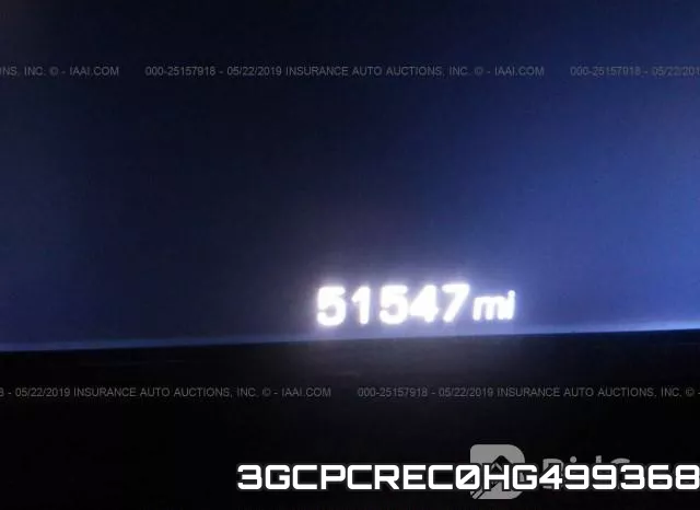 3GCPCREC0HG499368_7.webp