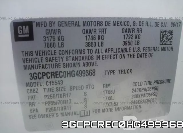 3GCPCREC0HG499368_9.webp