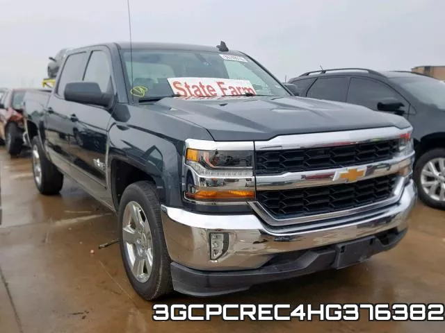3GCPCREC4HG376382_1.webp