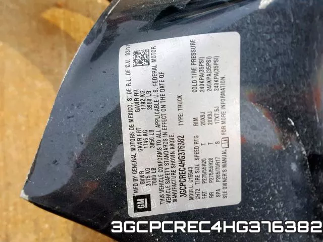3GCPCREC4HG376382_10.webp