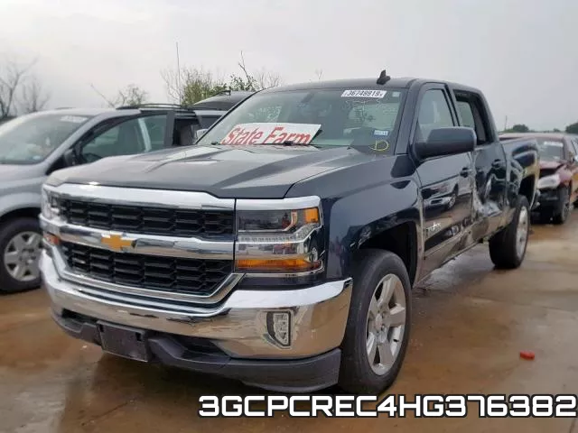 3GCPCREC4HG376382_2.webp