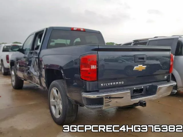 3GCPCREC4HG376382_3.webp