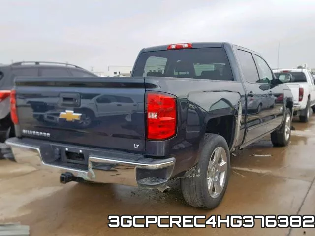 3GCPCREC4HG376382