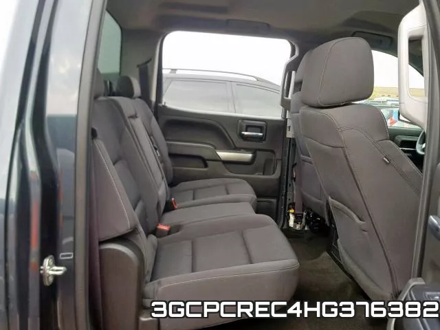 3GCPCREC4HG376382_6.webp