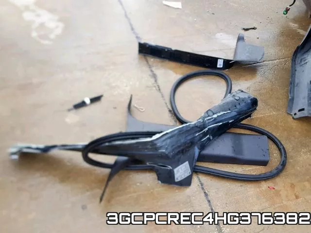 3GCPCREC4HG376382_9.webp