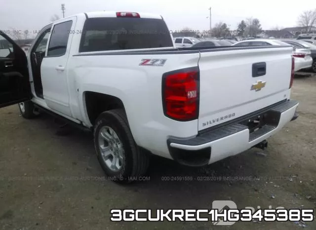 3GCUKREC1HG345385