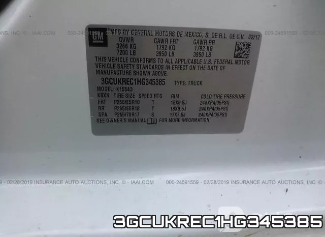 3GCUKREC1HG345385_9.webp