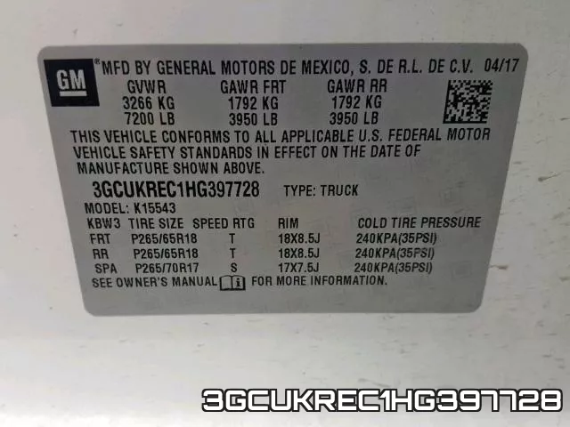 3GCUKREC1HG397728_10.webp