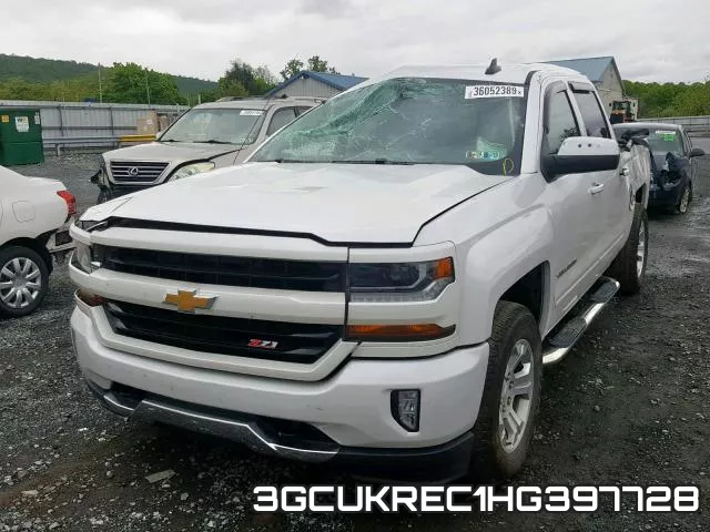 3GCUKREC1HG397728_2.webp