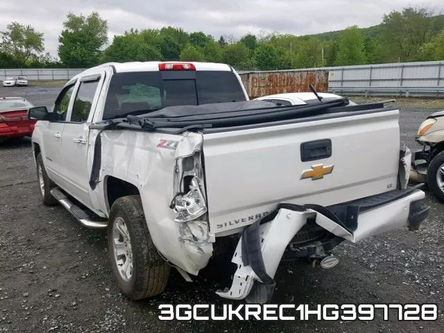 3GCUKREC1HG397728