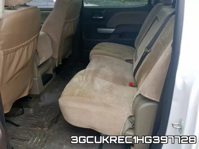 3GCUKREC1HG397728_6.webp