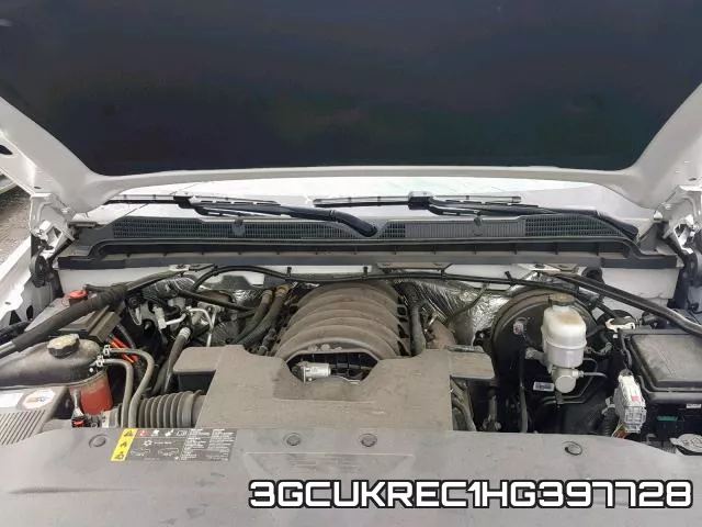 3GCUKREC1HG397728_7.webp