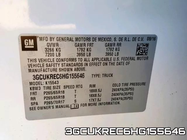3GCUKREC6HG155646_10.webp