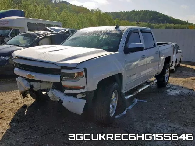3GCUKREC6HG155646