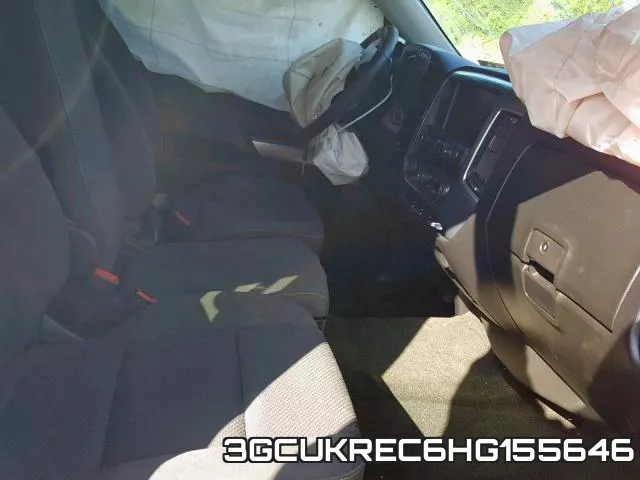 3GCUKREC6HG155646_5.webp