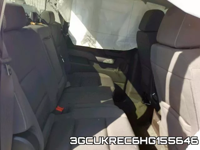 3GCUKREC6HG155646_6.webp