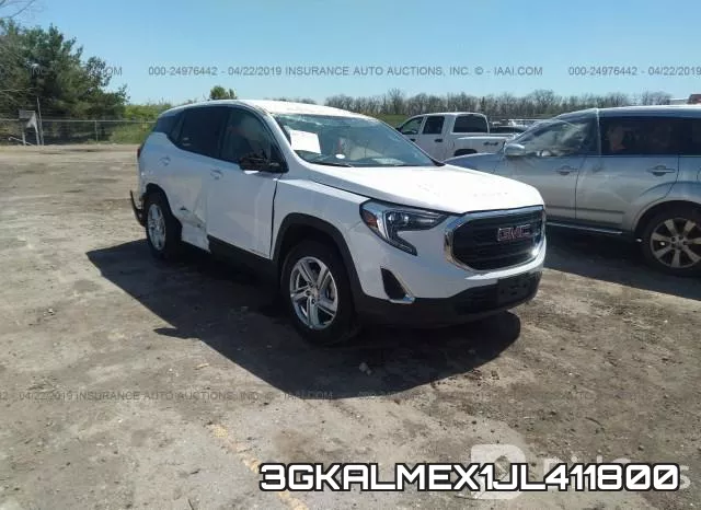 3GKALMEX1JL411800_1.webp
