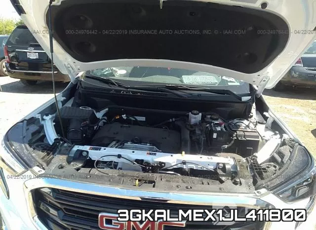 3GKALMEX1JL411800_10.webp