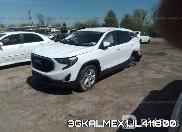 3GKALMEX1JL411800_2.webp